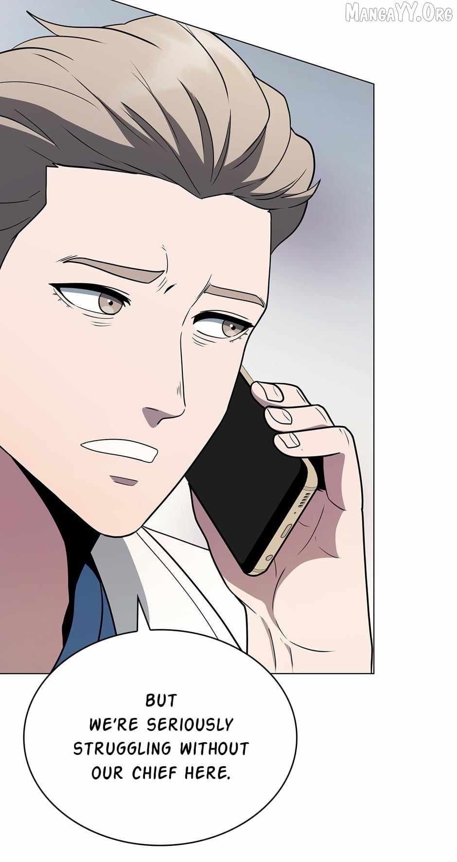 Read Dr. Choi Tae-Soo Manga Online