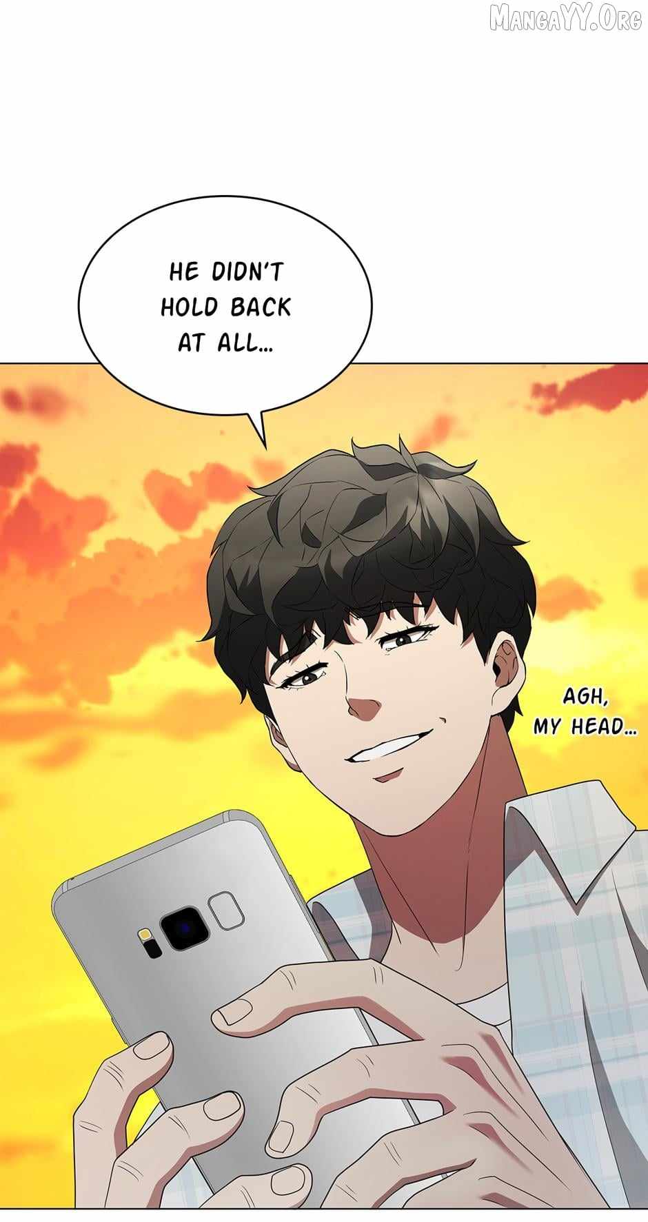 Read Dr. Choi Tae-Soo Manga Online