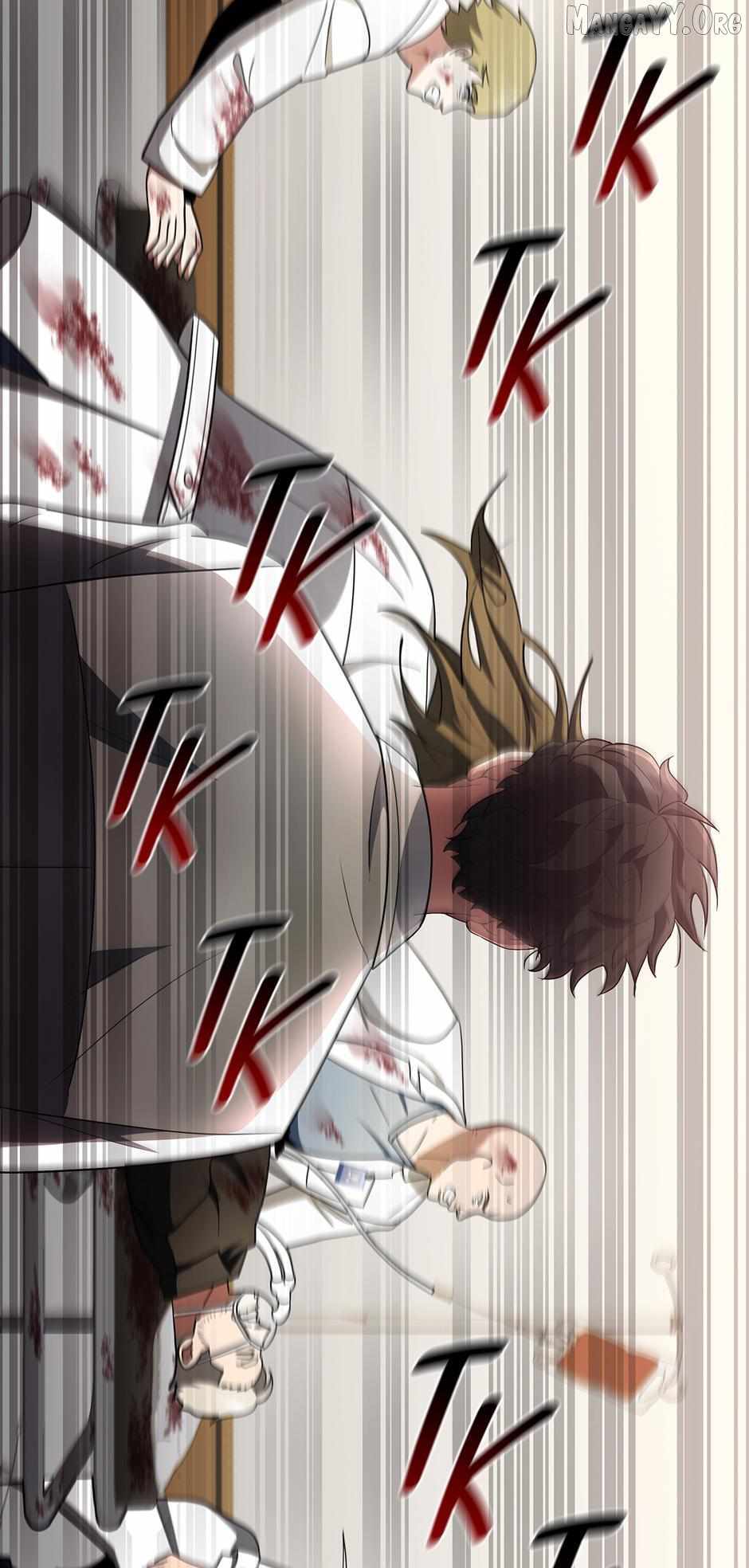 Read Dr. Choi Tae-Soo Manga Online