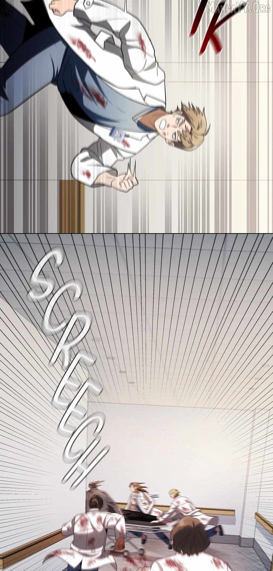 Read Dr. Choi Tae-Soo Manga Online