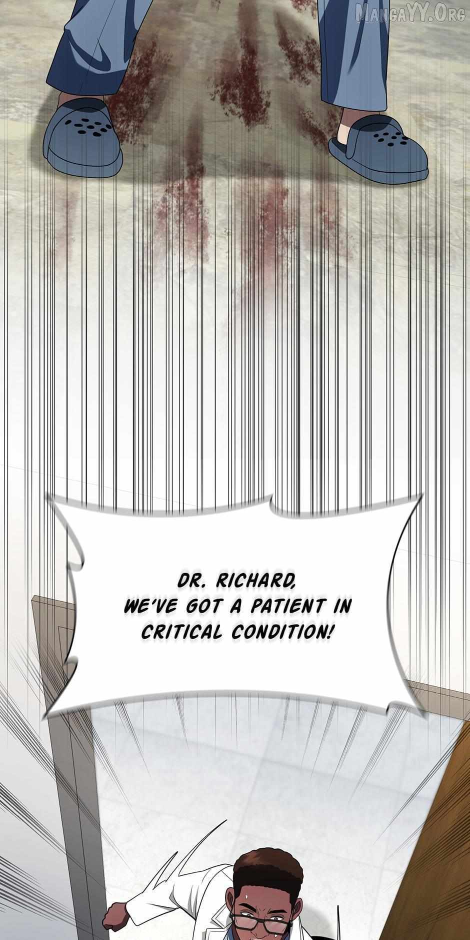 Read Dr. Choi Tae-Soo Manga Online