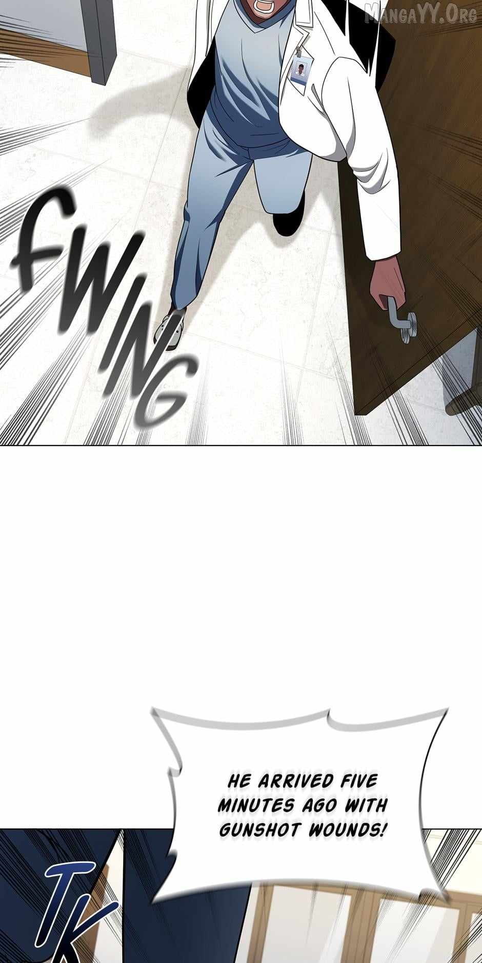 Read Dr. Choi Tae-Soo Manga Online