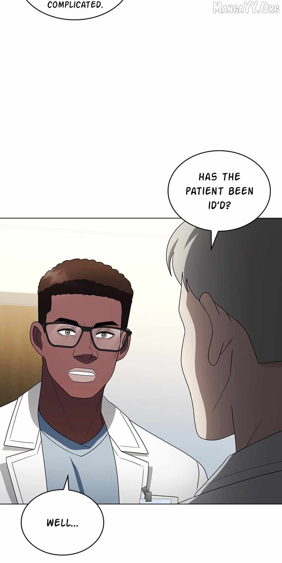 Read Dr. Choi Tae-Soo Manga Online