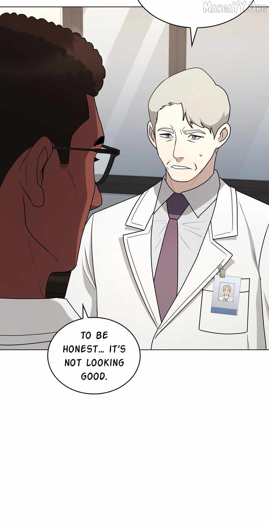 Read Dr. Choi Tae-Soo Manga Online