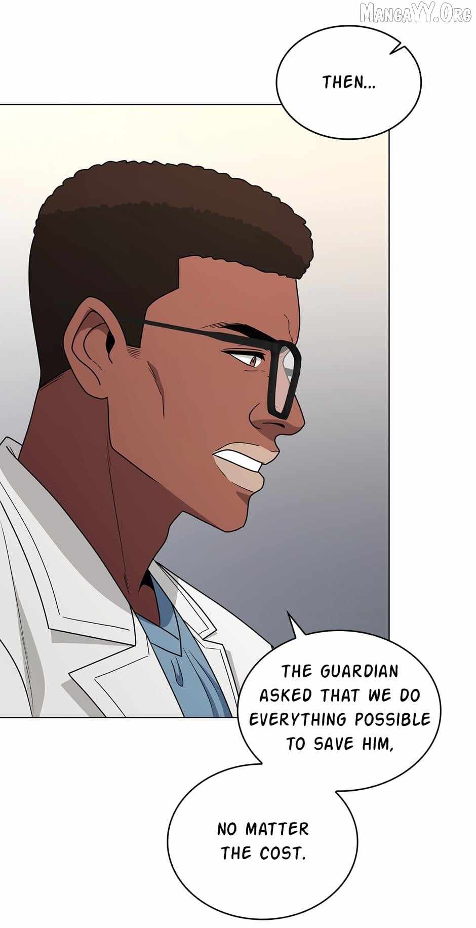 Read Dr. Choi Tae-Soo Manga Online