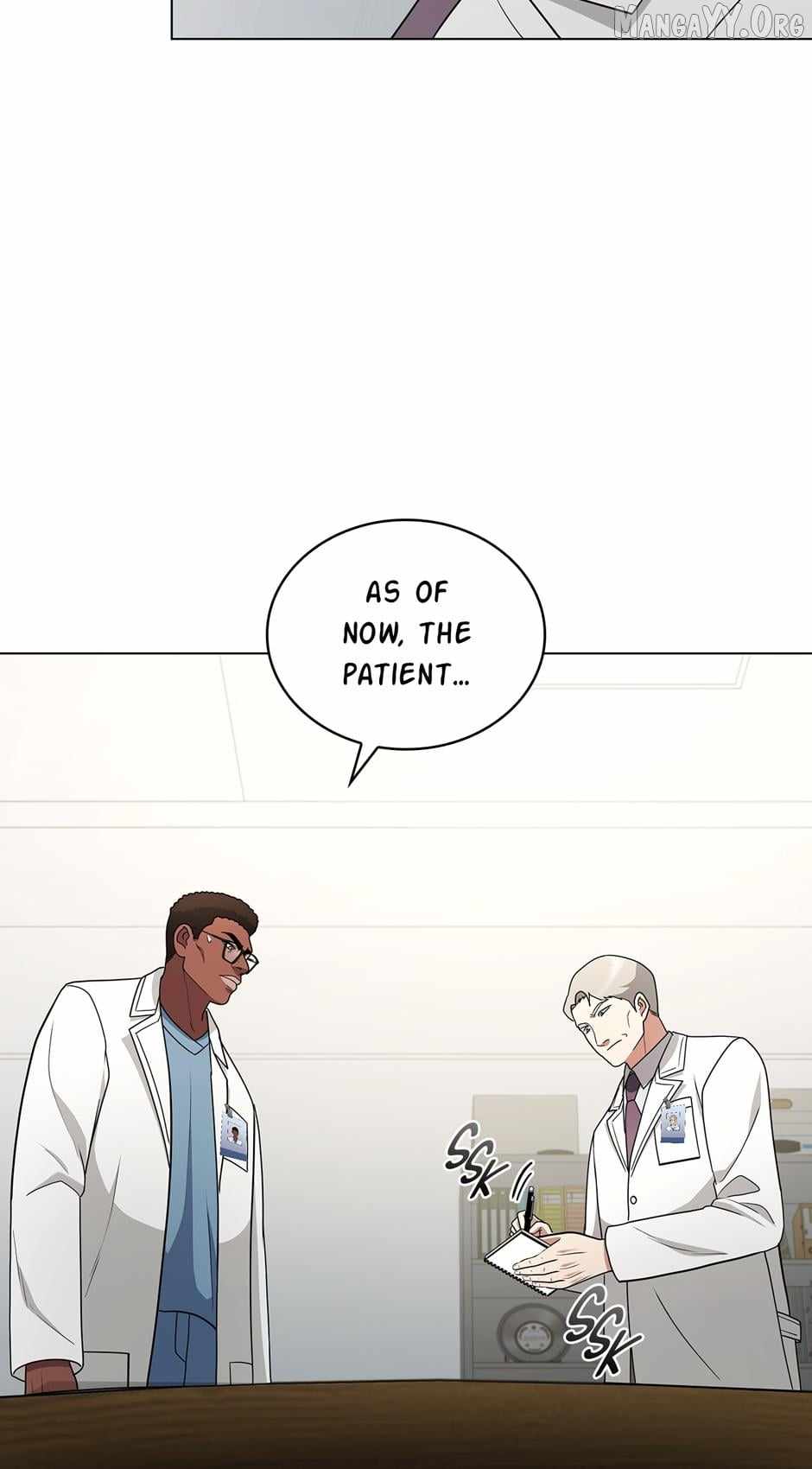 Read Dr. Choi Tae-Soo Manga Online