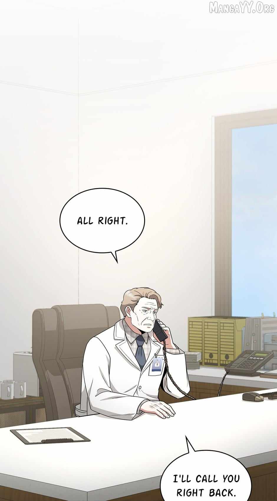 Read Dr. Choi Tae-Soo Manga Online