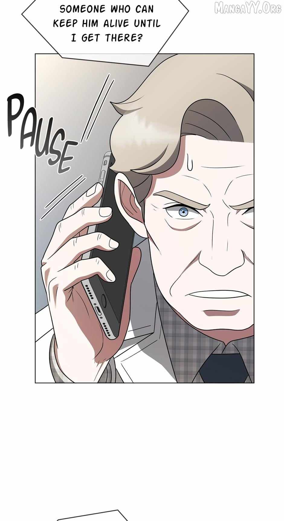 Read Dr. Choi Tae-Soo Manga Online