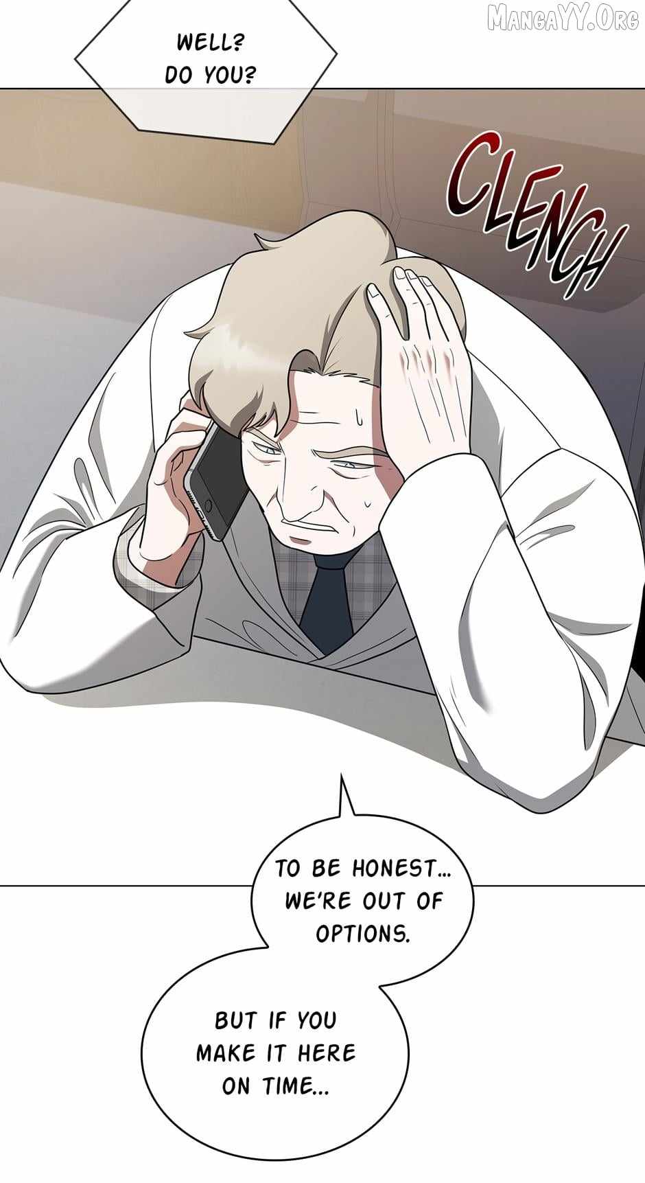 Read Dr. Choi Tae-Soo Manga Online