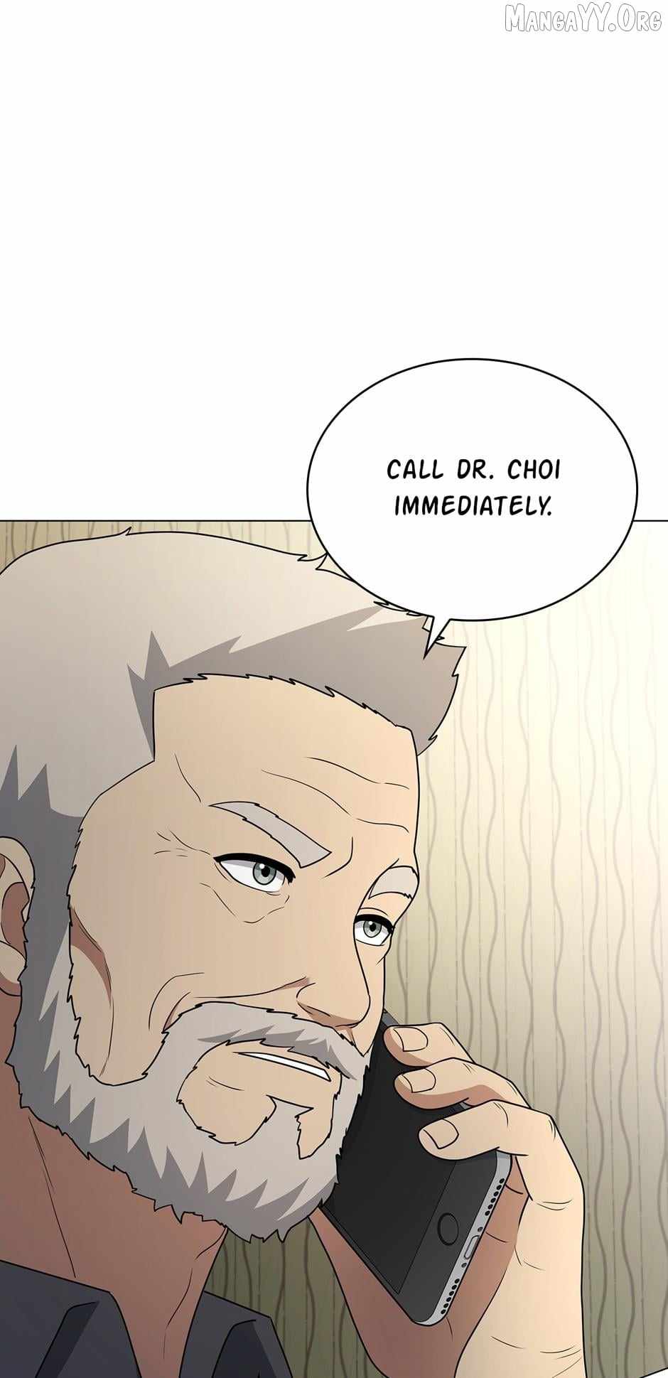 Read Dr. Choi Tae-Soo Manga Online