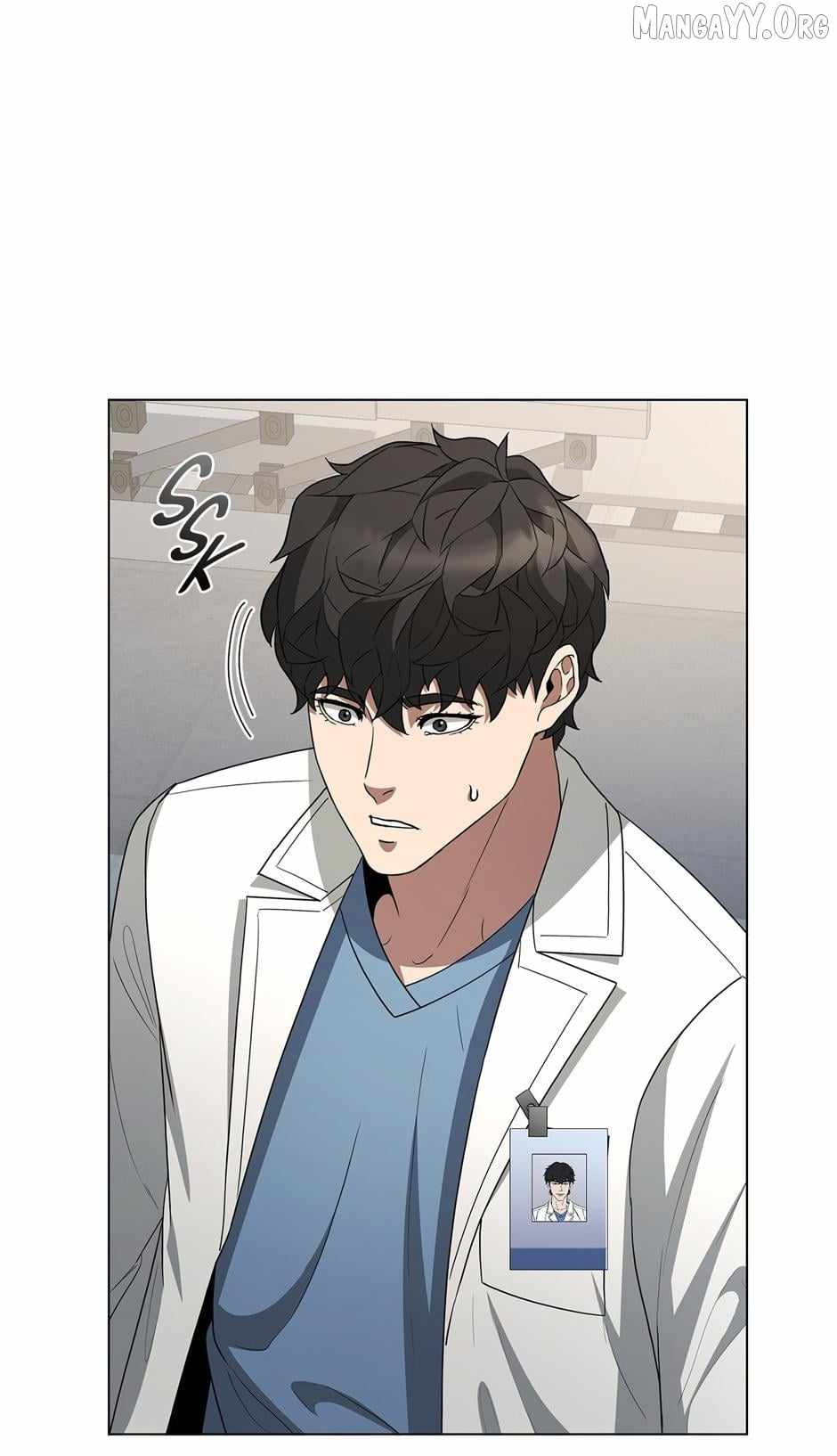 Read Dr. Choi Tae-Soo Manga Online