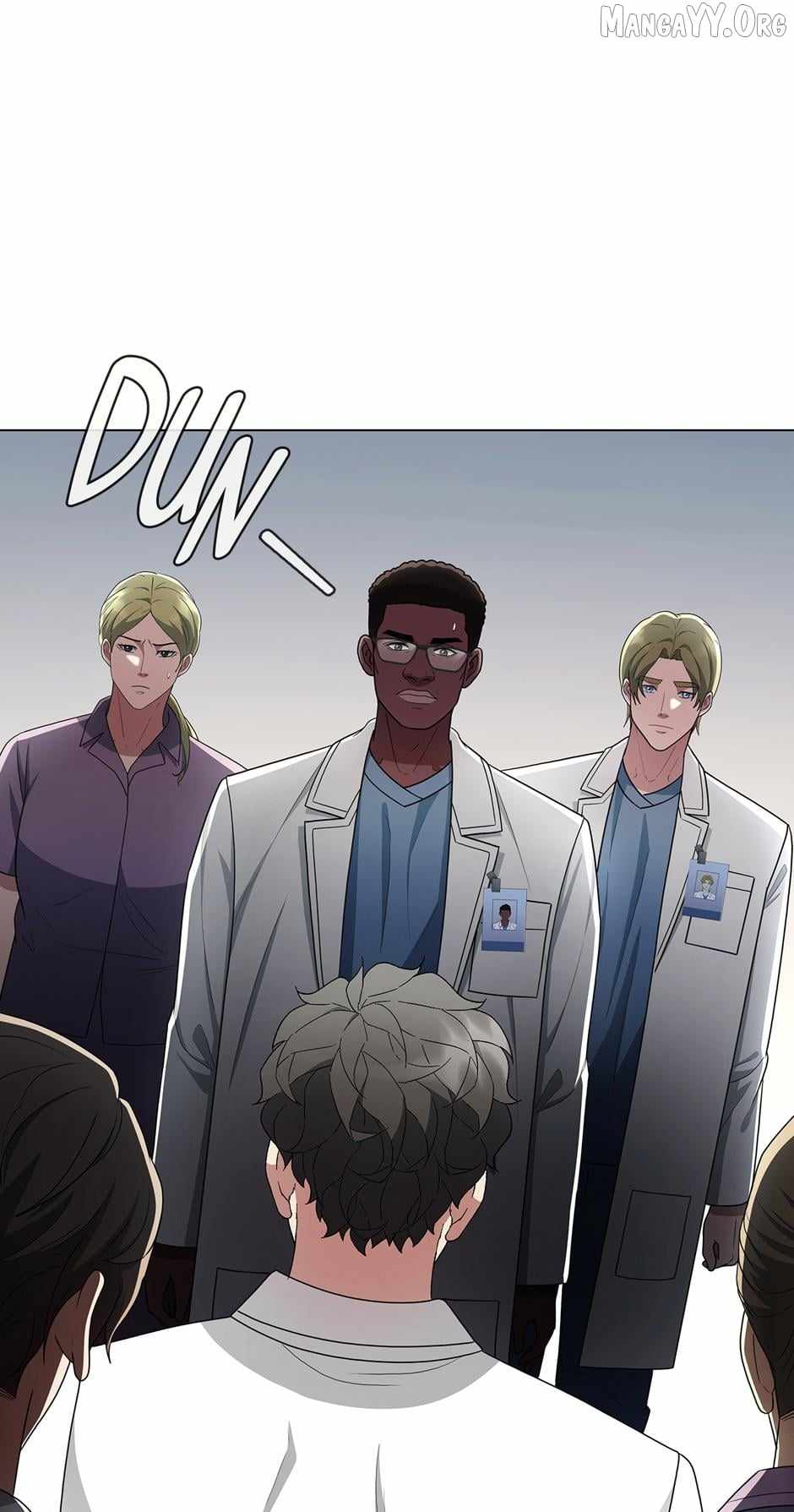 Read Dr. Choi Tae-Soo Manga Online