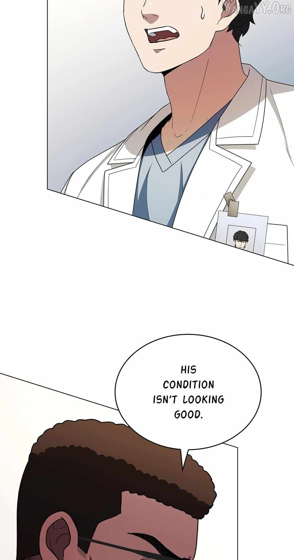 Read Dr. Choi Tae-Soo Manga Online