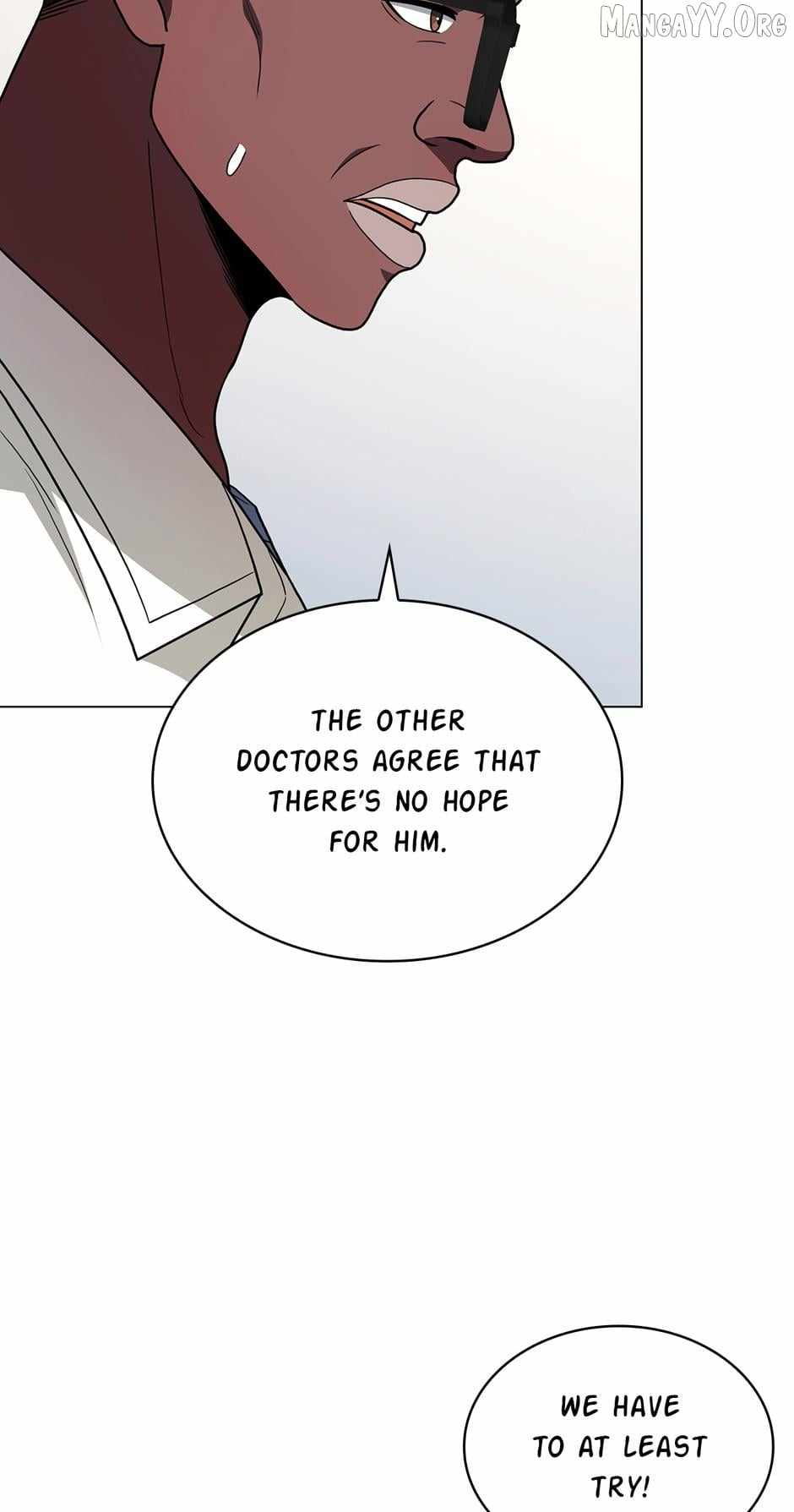 Read Dr. Choi Tae-Soo Manga Online