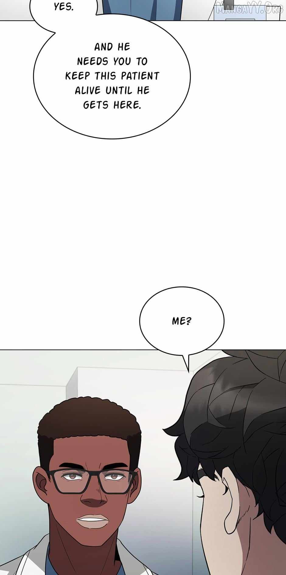 Read Dr. Choi Tae-Soo Manga Online