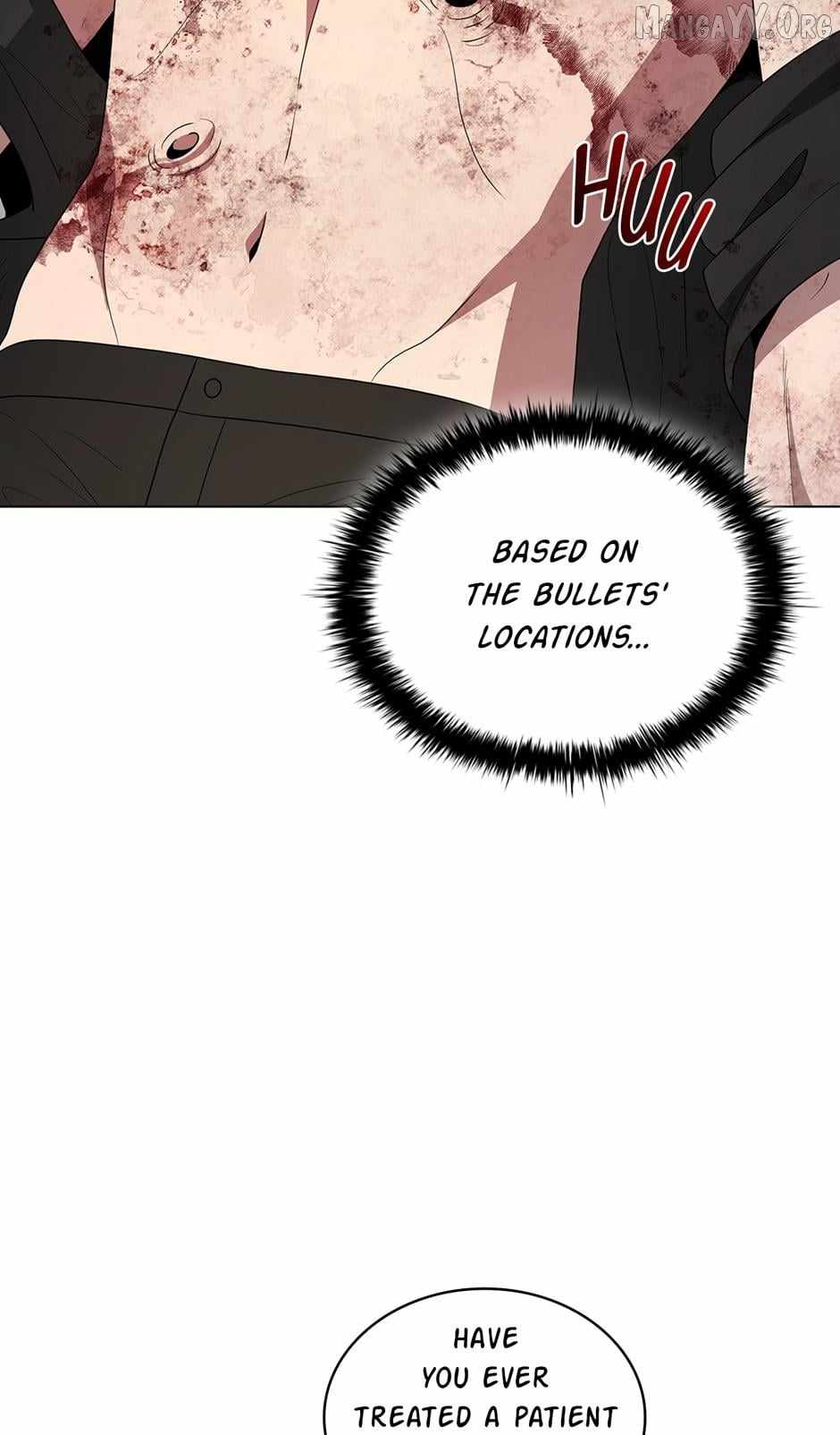 Read Dr. Choi Tae-Soo Manga Online