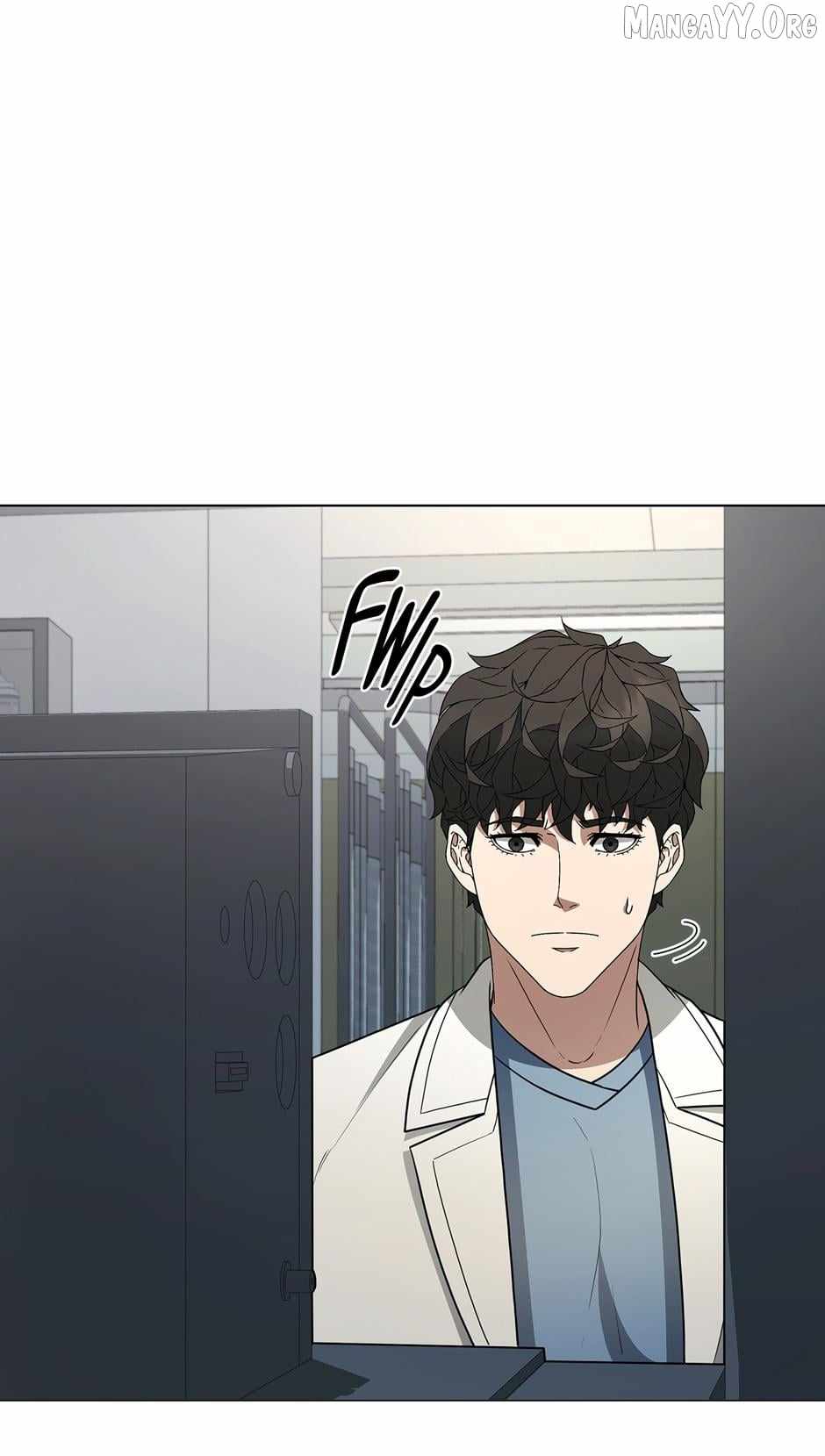 Read Dr. Choi Tae-Soo Manga Online