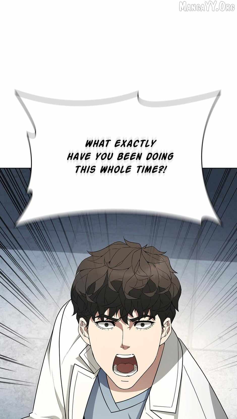 Read Dr. Choi Tae-Soo Manga Online