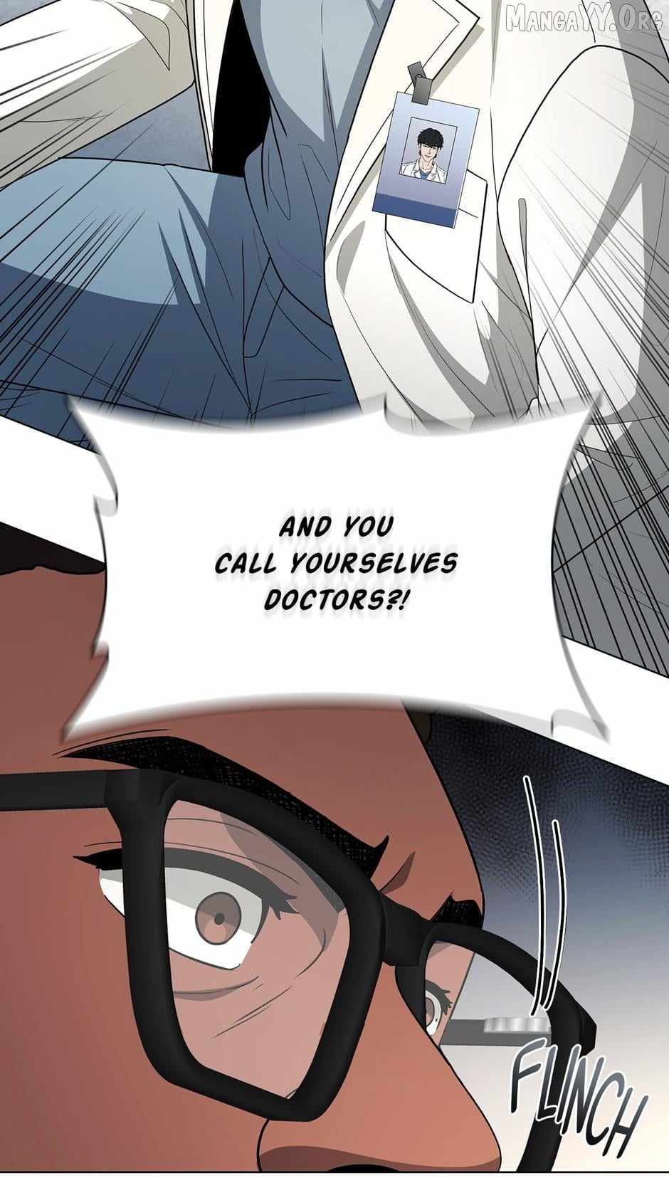 Read Dr. Choi Tae-Soo Manga Online