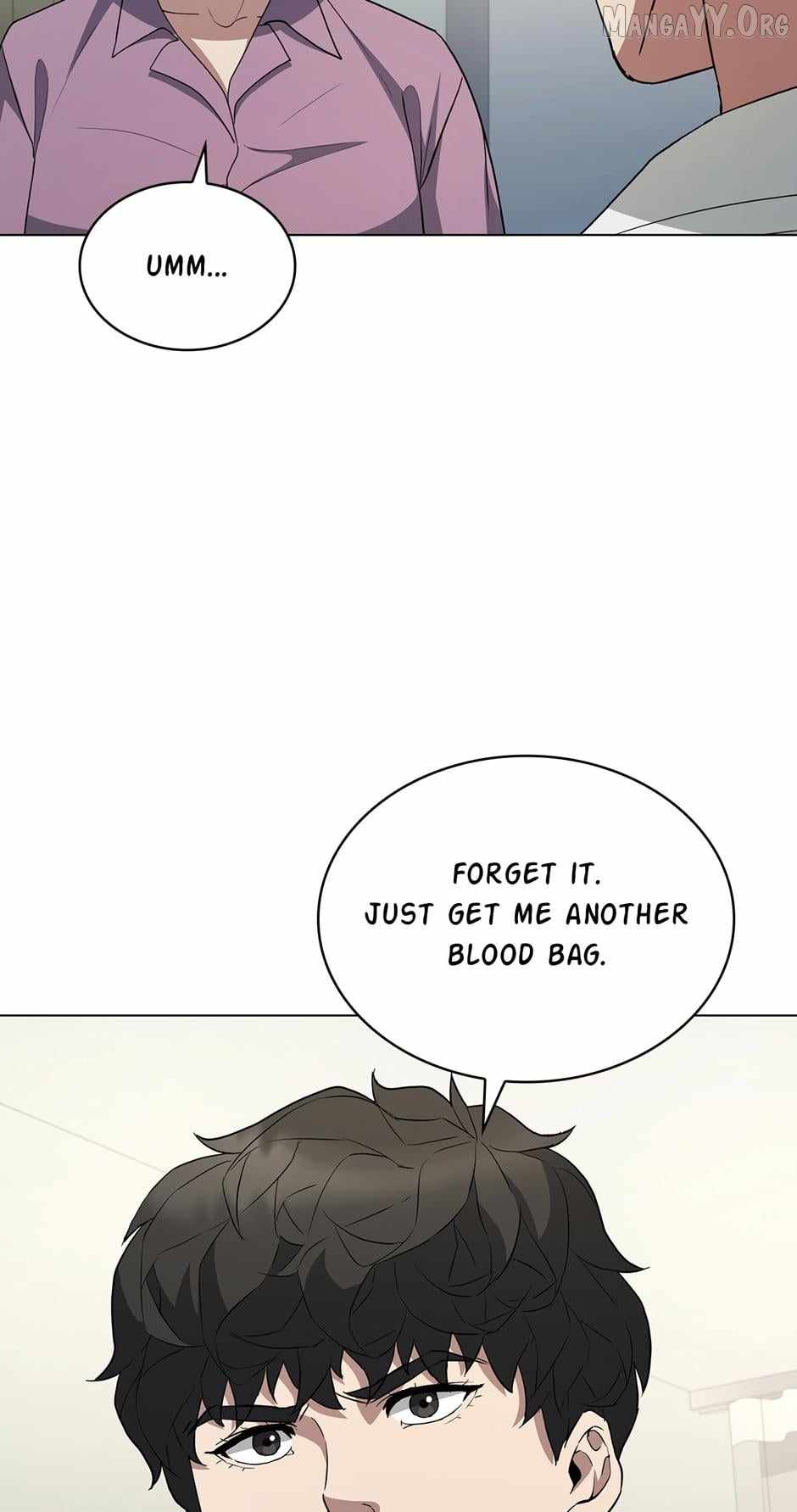 Read Dr. Choi Tae-Soo Manga Online