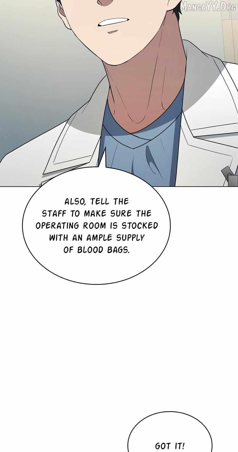 Read Dr. Choi Tae-Soo Manga Online