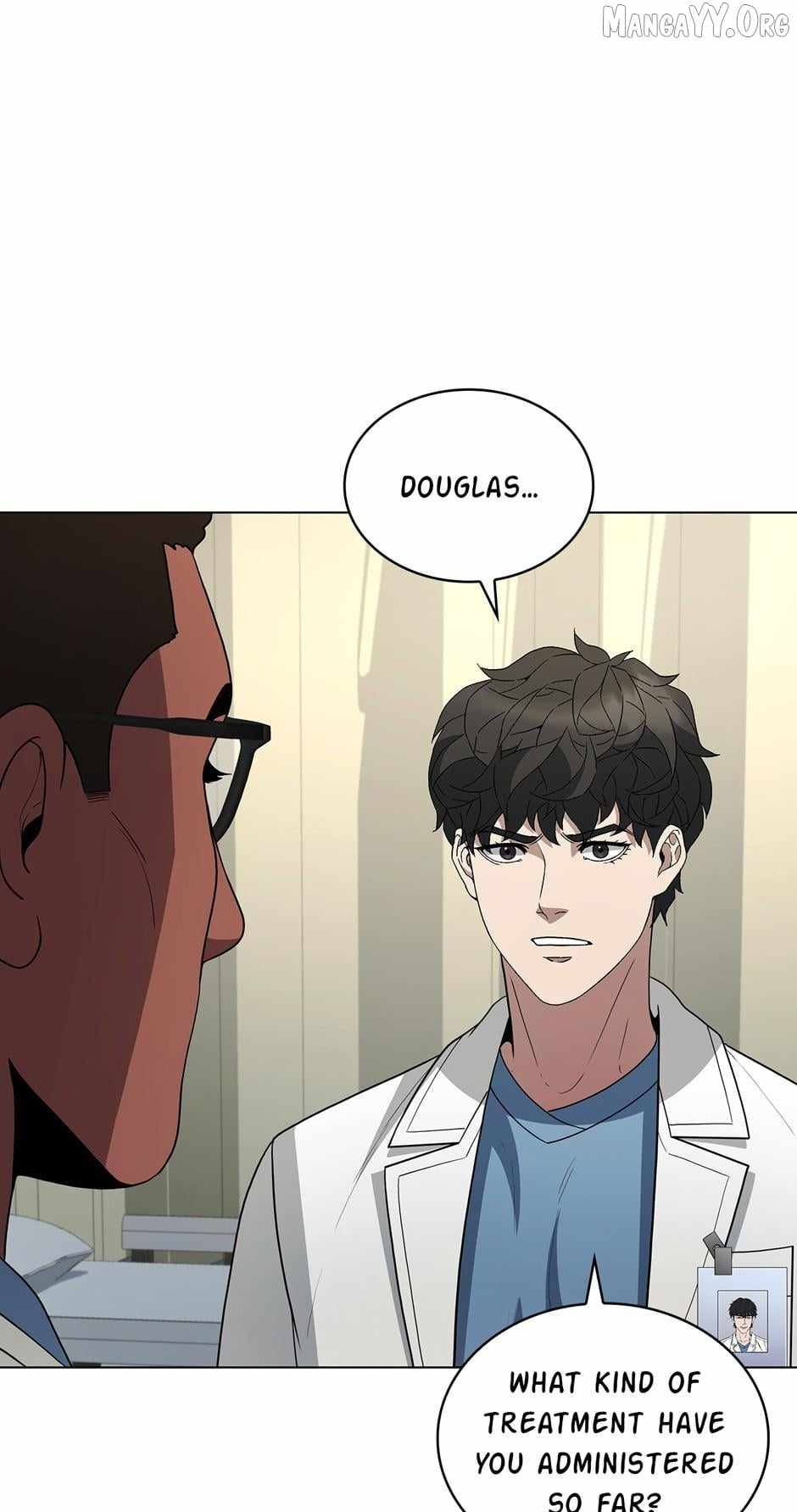 Read Dr. Choi Tae-Soo Manga Online