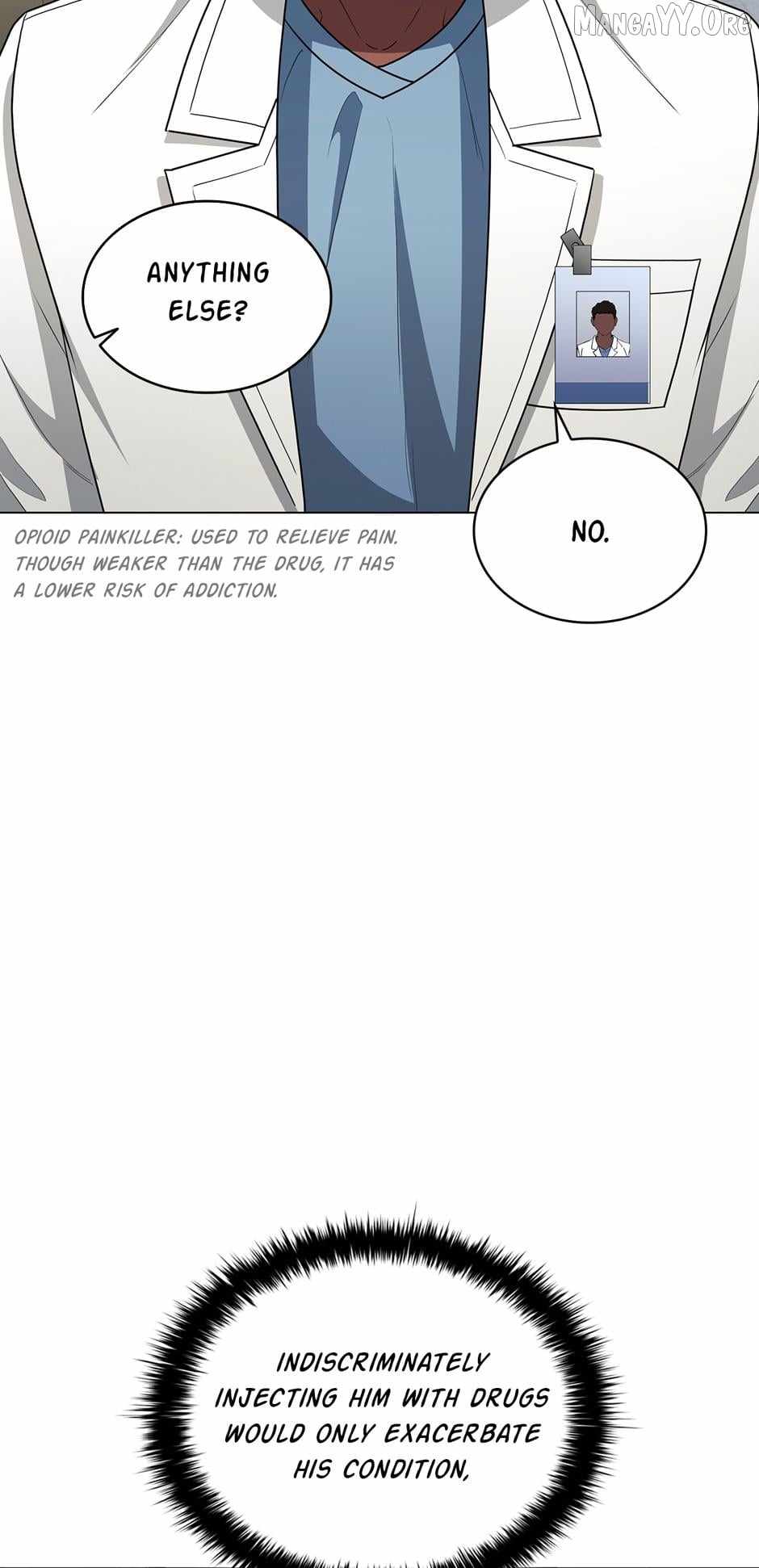 Read Dr. Choi Tae-Soo Manga Online