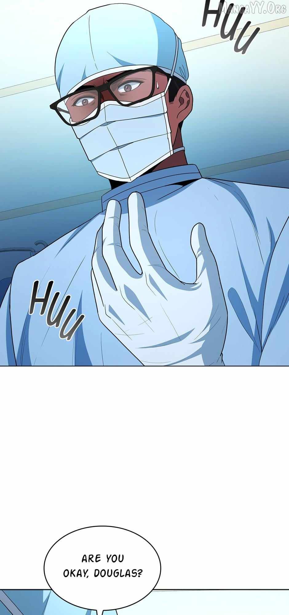 Read Dr. Choi Tae-Soo Manga Online