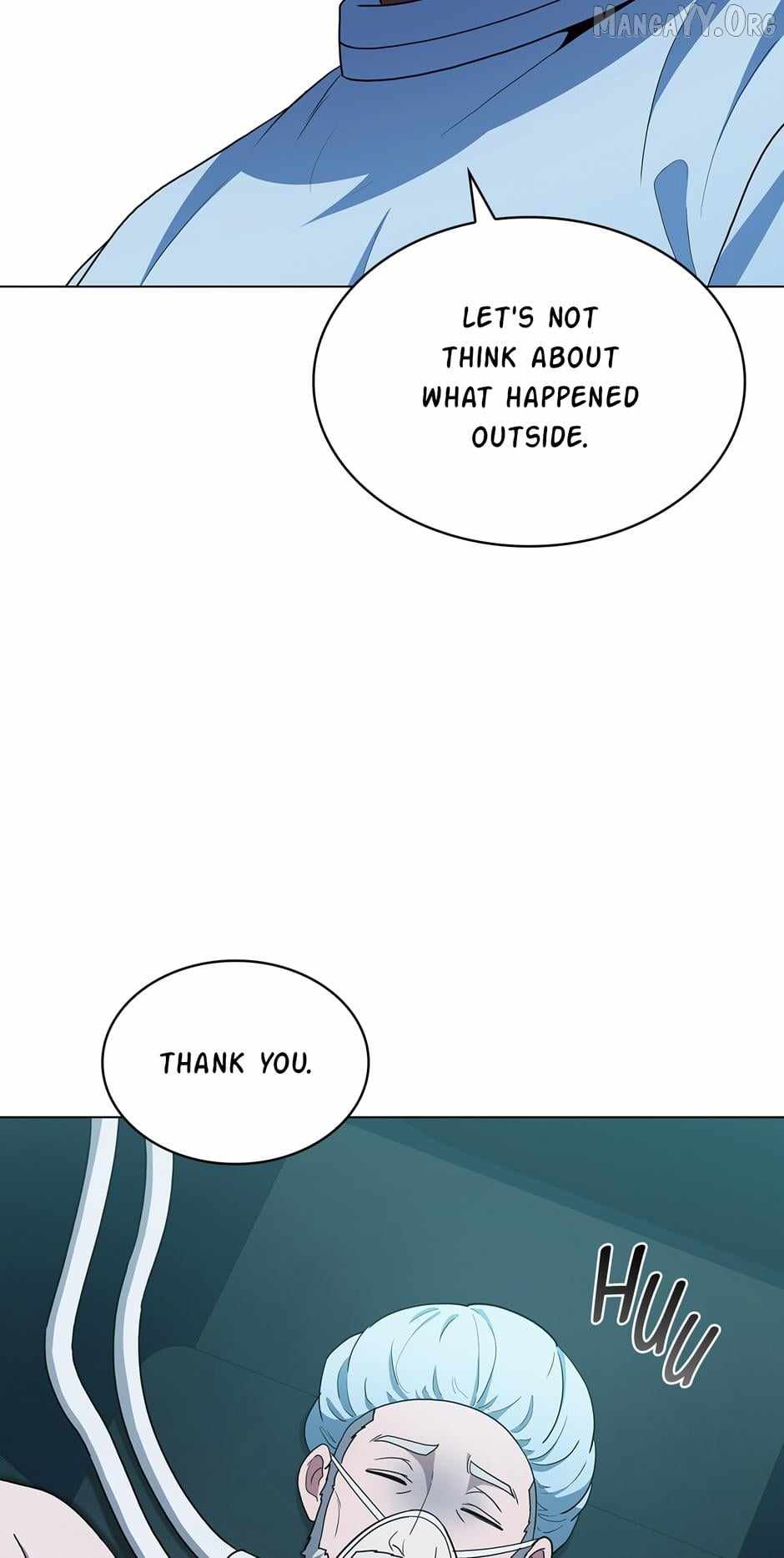 Read Dr. Choi Tae-Soo Manga Online