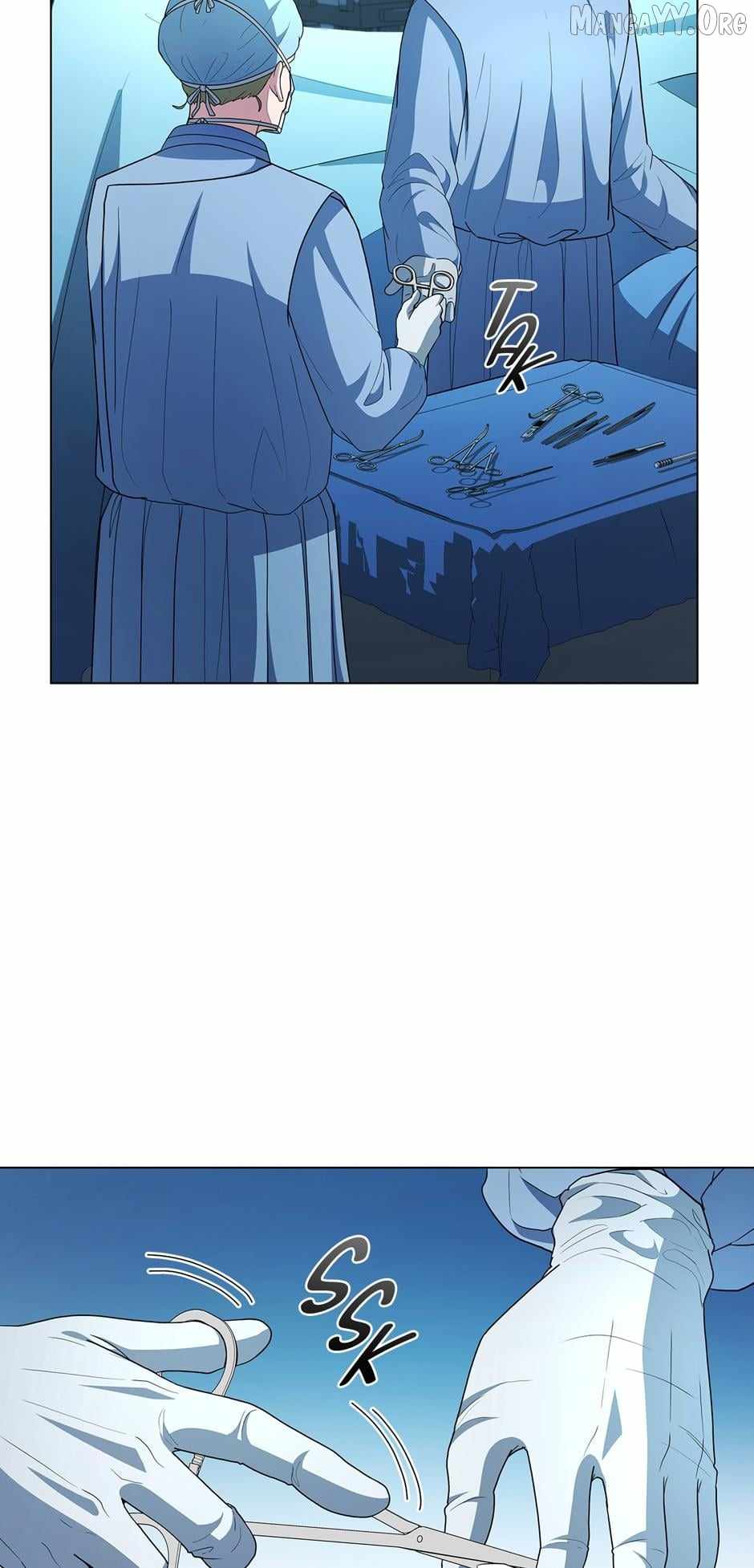 Read Dr. Choi Tae-Soo Manga Online