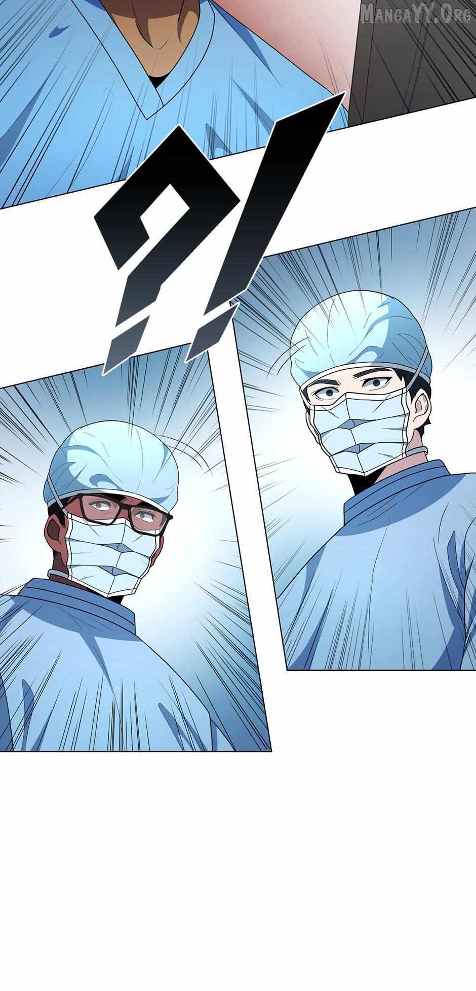 Read Dr. Choi Tae-Soo Manga Online