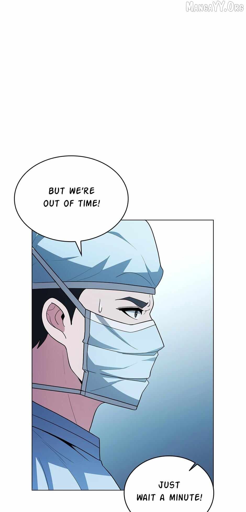 Read Dr. Choi Tae-Soo Manga Online