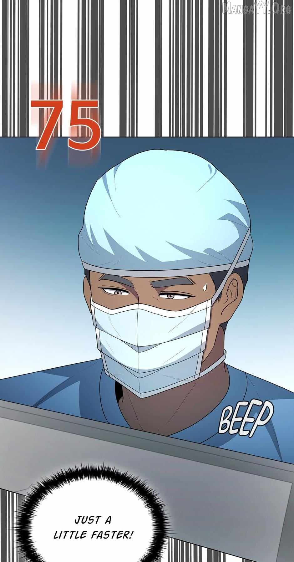 Read Dr. Choi Tae-Soo Manga Online