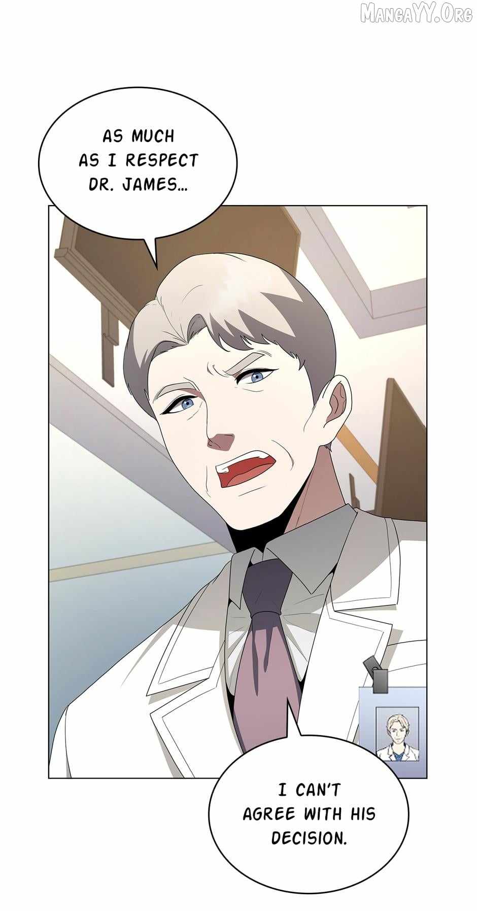 Read Dr. Choi Tae-Soo Manga Online