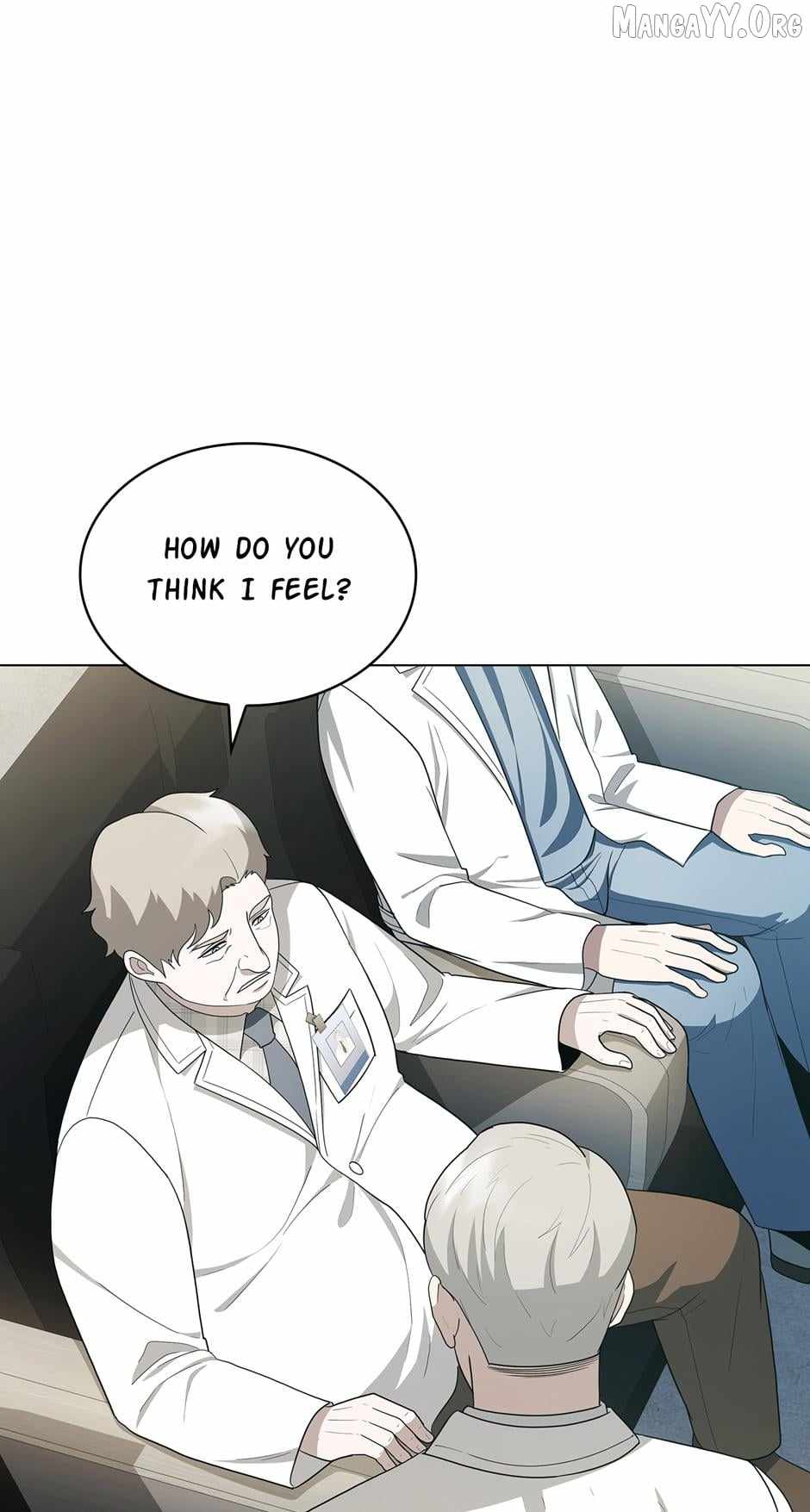 Read Dr. Choi Tae-Soo Manga Online