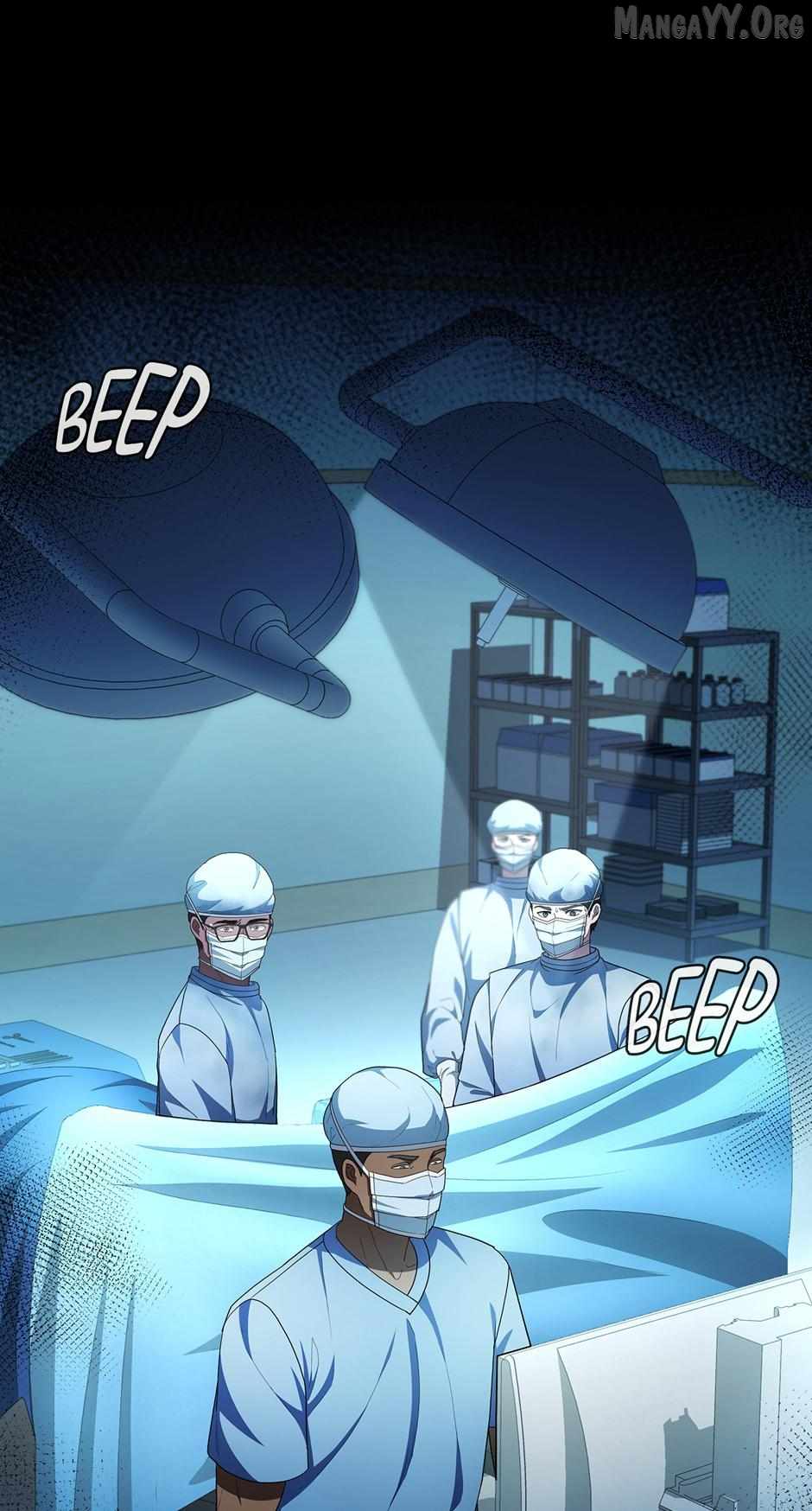 Read Dr. Choi Tae-Soo Manga Online