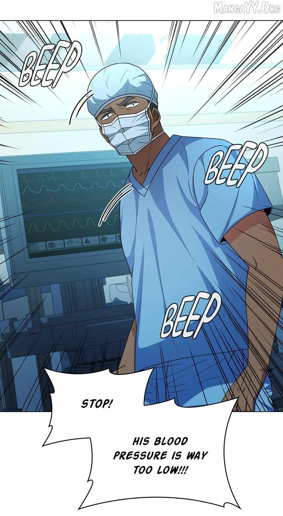 Read Dr. Choi Tae-Soo Manga Online