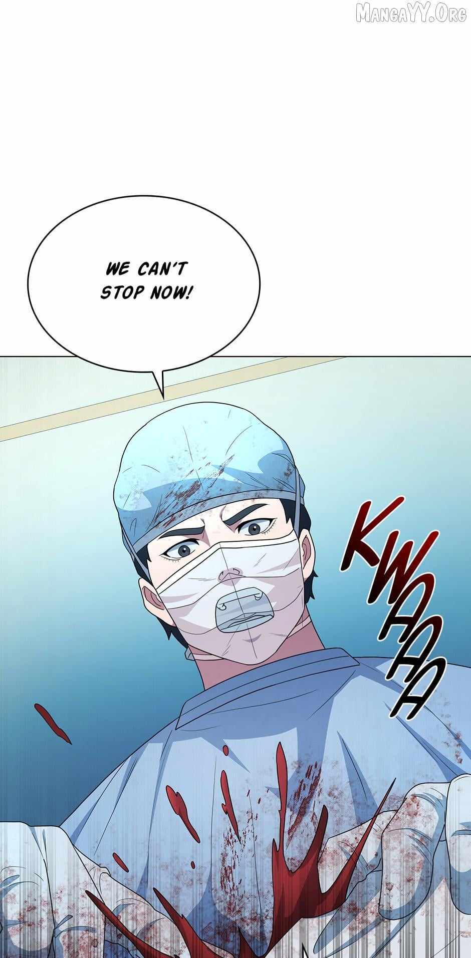 Read Dr. Choi Tae-Soo Manga Online