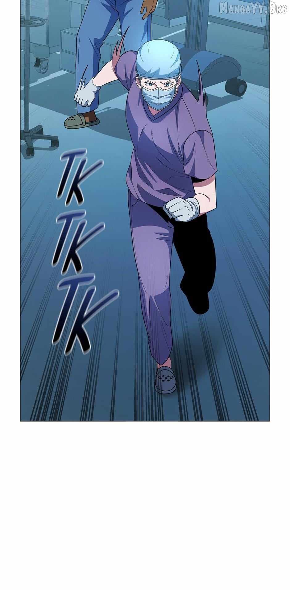 Read Dr. Choi Tae-Soo Manga Online