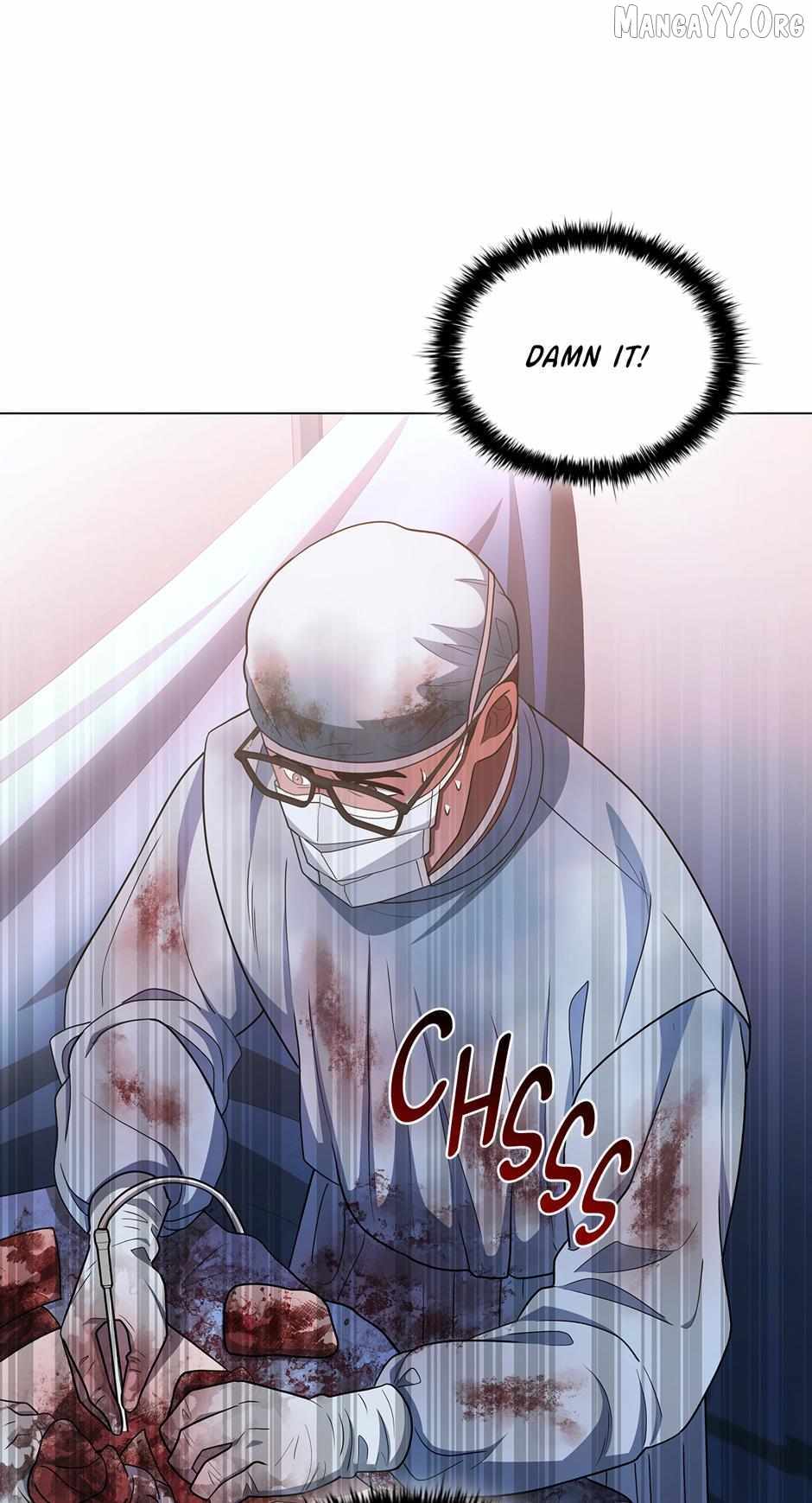 Read Dr. Choi Tae-Soo Manga Online