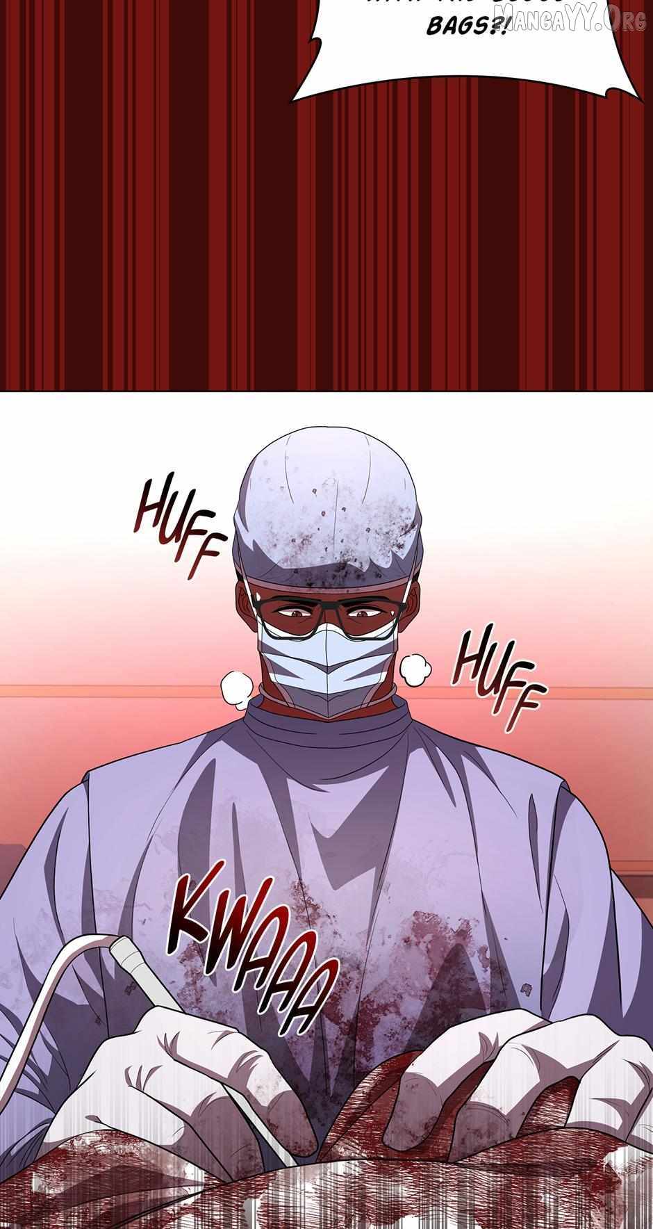 Read Dr. Choi Tae-Soo Manga Online