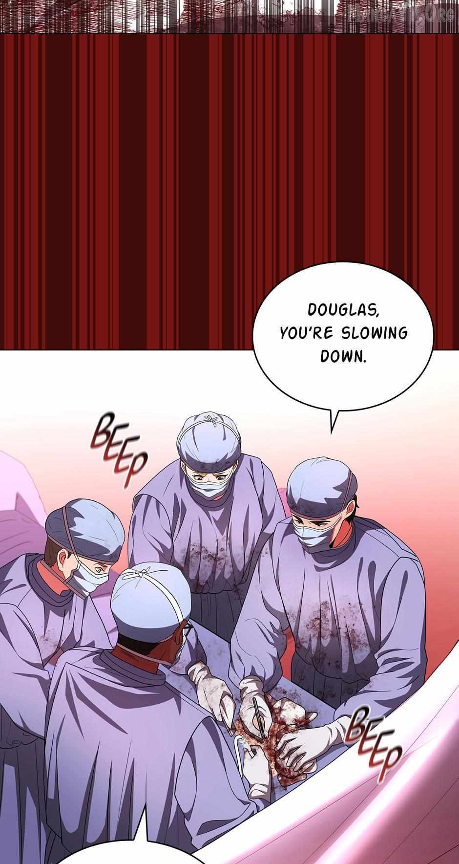 Read Dr. Choi Tae-Soo Manga Online