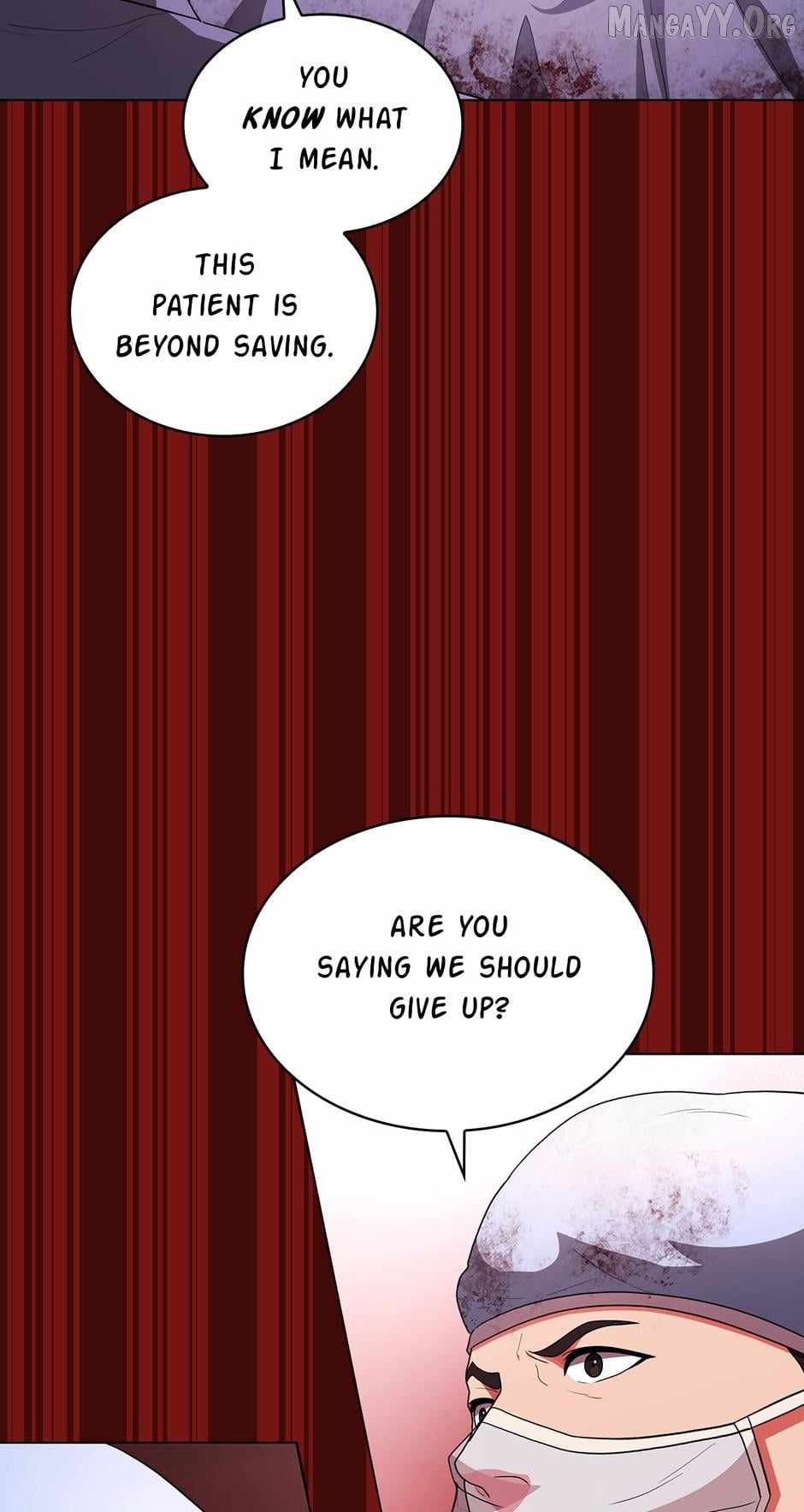 Read Dr. Choi Tae-Soo Manga Online