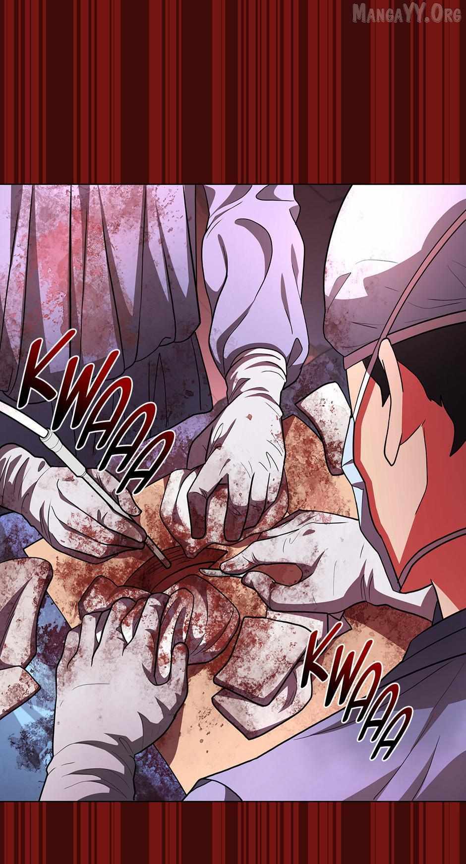 Read Dr. Choi Tae-Soo Manga Online