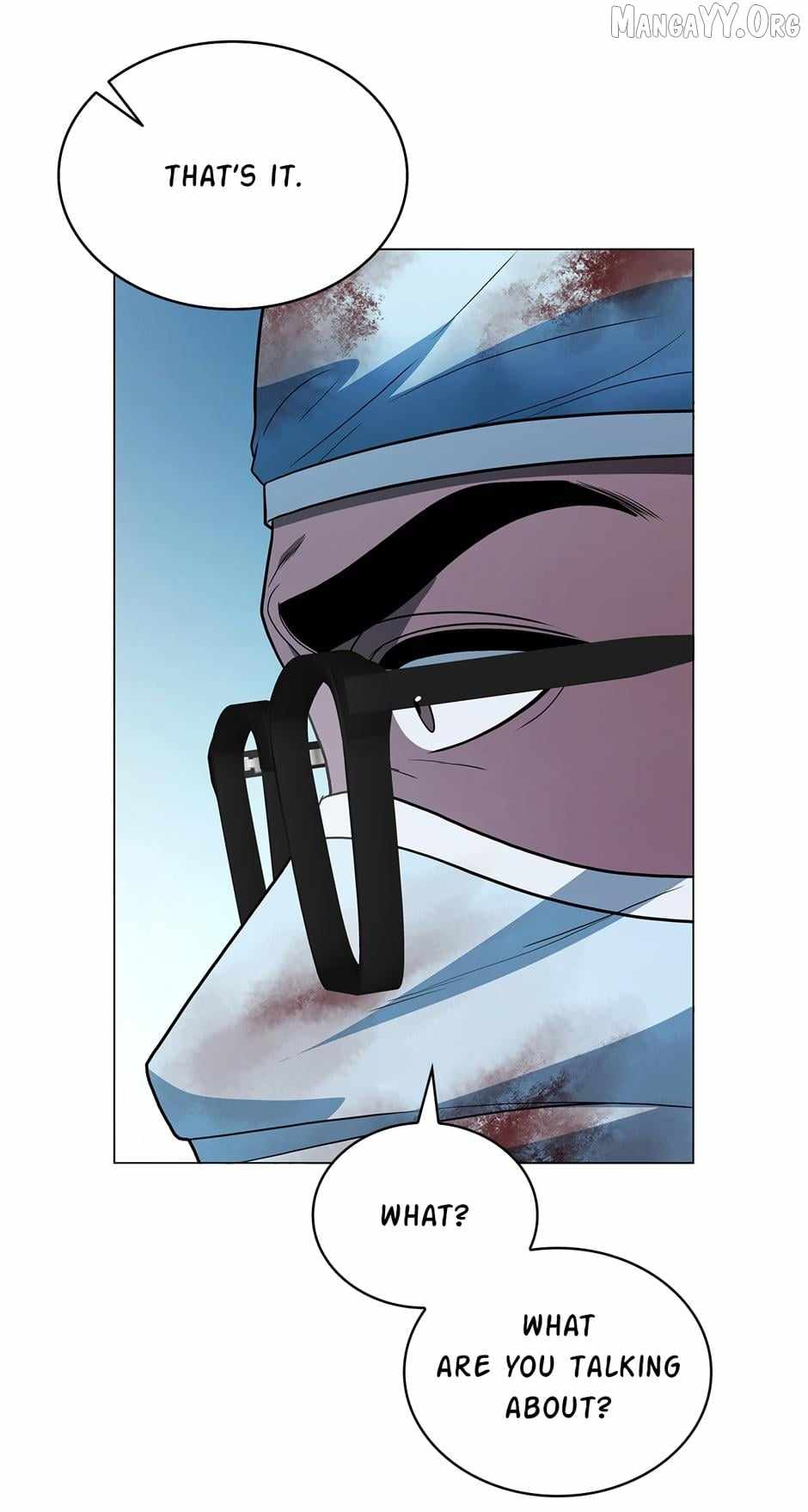 Read Dr. Choi Tae-Soo Manga Online