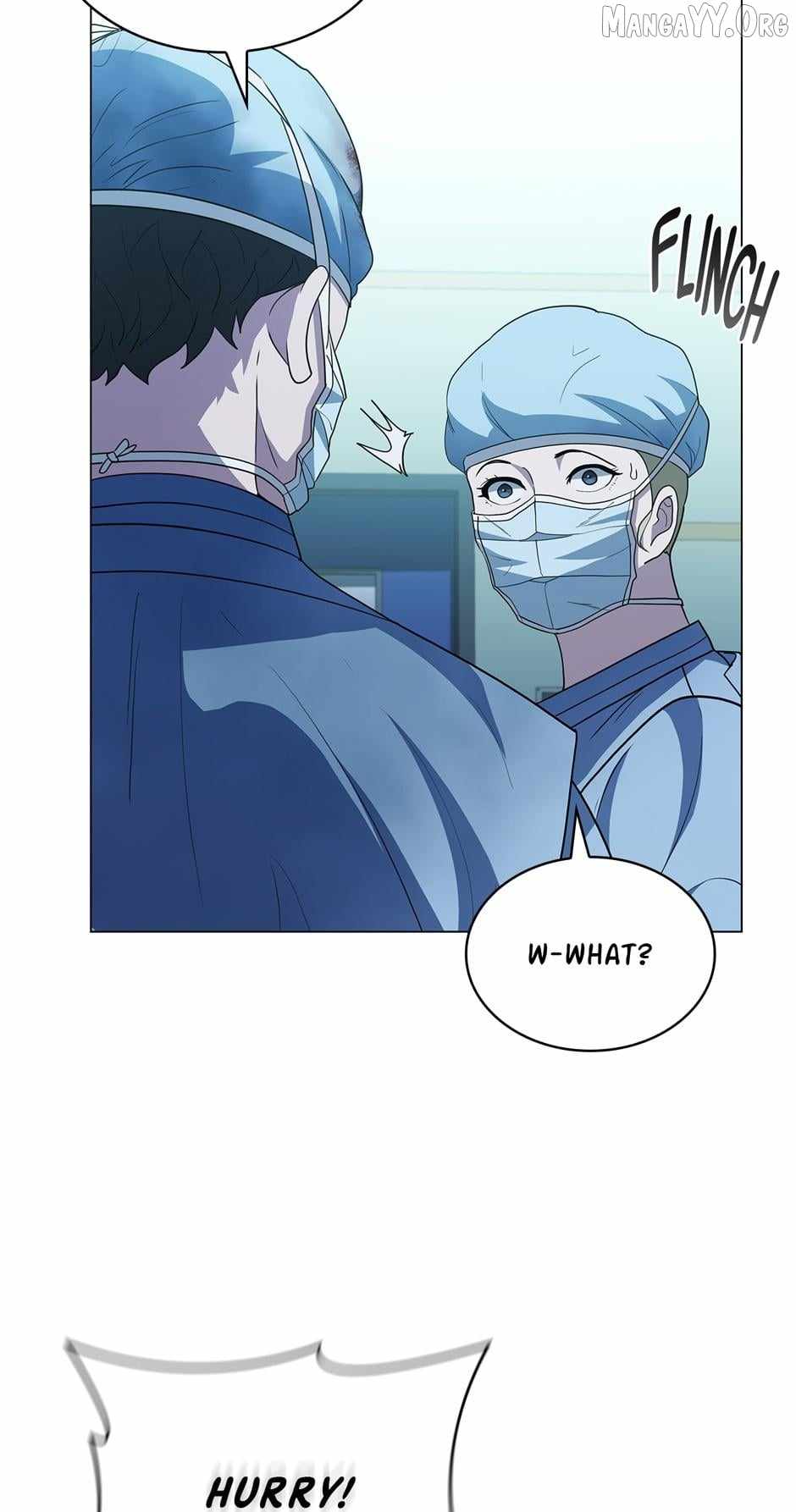 Read Dr. Choi Tae-Soo Manga Online