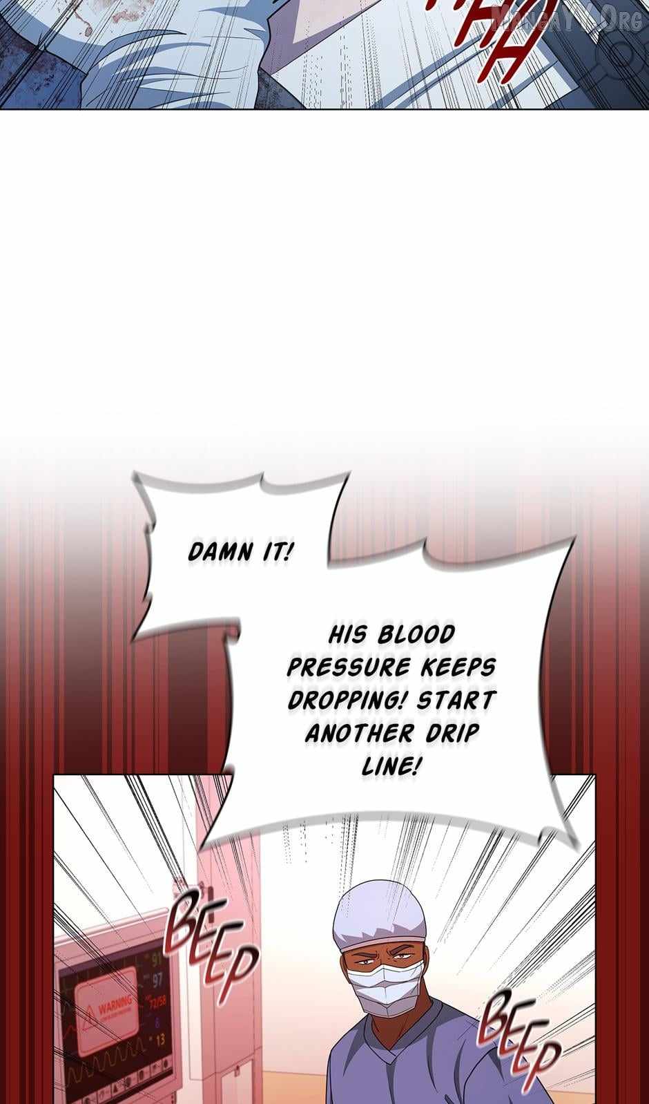 Read Dr. Choi Tae-Soo Manga Online