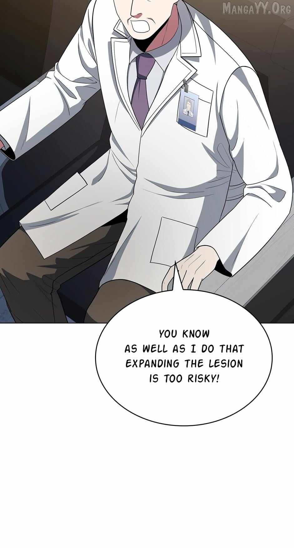 Read Dr. Choi Tae-Soo Manga Online