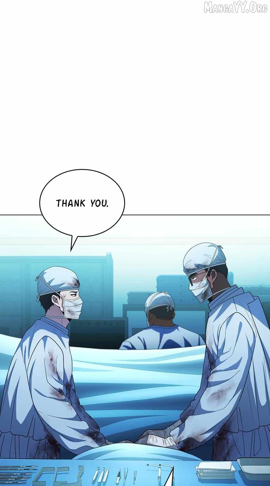 Read Dr. Choi Tae-Soo Manga Online