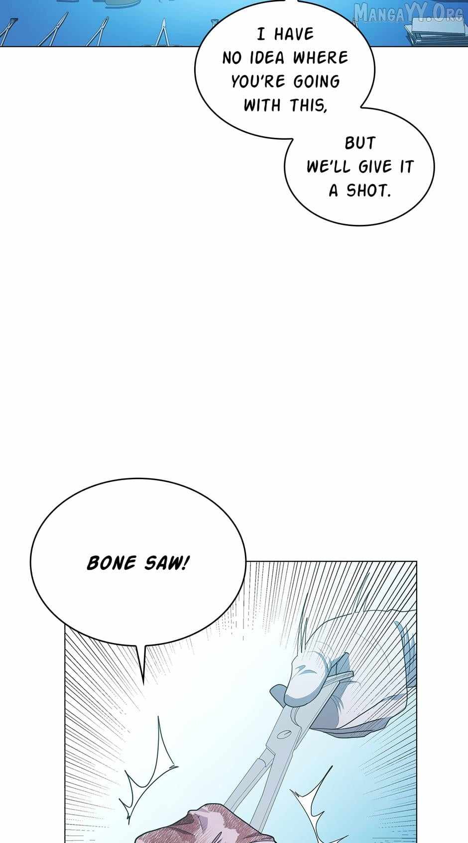 Read Dr. Choi Tae-Soo Manga Online